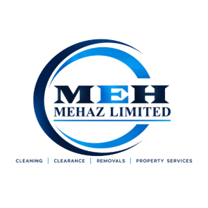 mehaz limited logo